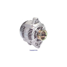 Load image into Gallery viewer, New Aftermarket Denso Alternator 13741N