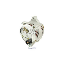 Load image into Gallery viewer, New Aftermarket Denso Alternator 13742N
