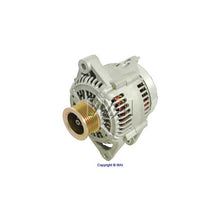 Load image into Gallery viewer, New Aftermarket Denso Alternator 13742N