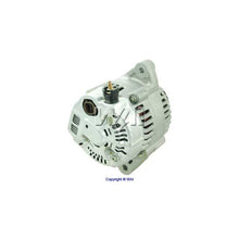 Load image into Gallery viewer, New Aftermarket Denso Alternator 13743N