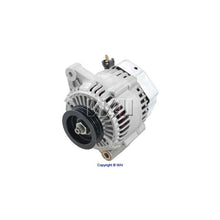 Load image into Gallery viewer, New Aftermarket Denso Alternator 13743N