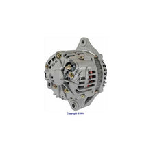 Load image into Gallery viewer, New Aftermarket Hitachi Alternator 13744N