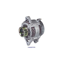 Load image into Gallery viewer, New Aftermarket Denso Alternator 13746N