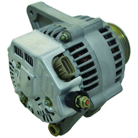 Aftermarket Alternator 13747N