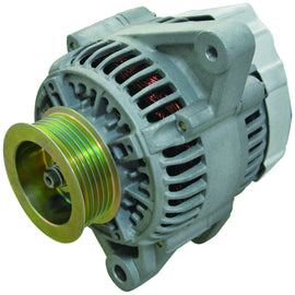 Aftermarket Alternator 13747N