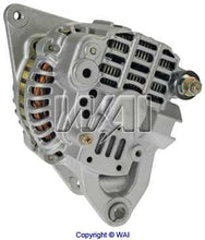 Load image into Gallery viewer, New Aftermarket Mitsubishi Alternator 13751N