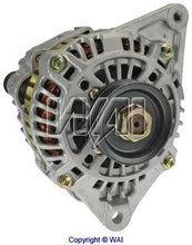 Load image into Gallery viewer, New Aftermarket Mitsubishi Alternator 13751N