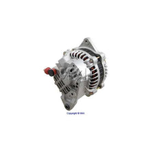 Load image into Gallery viewer, New Aftermarket Mitsubishi Alternator 13479N
