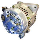 Aftermarket Alternator 13756N