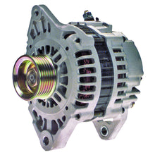 Load image into Gallery viewer, New Aftermarket Hitachi Alternator 13760N