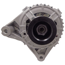 Load image into Gallery viewer, New Aftermarket Bosch Alternator 13761N