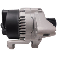 Load image into Gallery viewer, New Aftermarket Bosch Alternator 13761N