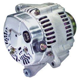 Aftermarket Alternator 13763N