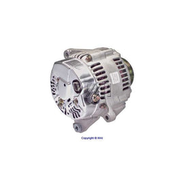 Aftermarket Alternator 13763N