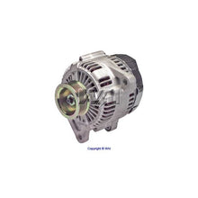 Load image into Gallery viewer, New Aftermarket Denso Alternator 13763N