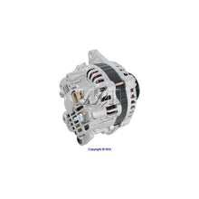 Load image into Gallery viewer, New Aftermarket Mitsubishi Alternator 13764N