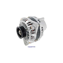 Load image into Gallery viewer, New Aftermarket Mitsubishi Alternator 13764N