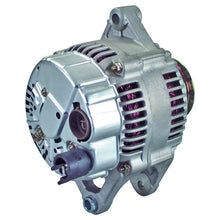 Load image into Gallery viewer, New Aftermarket Denso Alternator 13765N