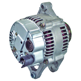 Aftermarket Alternator 13594N