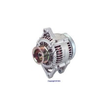 Load image into Gallery viewer, New Aftermarket Denso Alternator 13765N