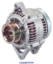Load image into Gallery viewer, New Aftermarket Denso Alternator 13594N