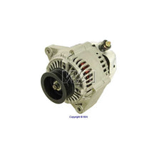 Load image into Gallery viewer, New Aftermarket Denso Alternator 13767N
