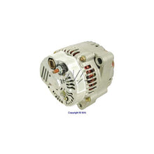 Load image into Gallery viewer, New Aftermarket Denso Alternator 13769N
