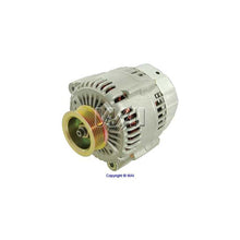 Load image into Gallery viewer, New Aftermarket Denso Alternator 13769N