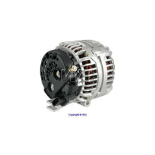Load image into Gallery viewer, New Aftermarket Bosch Alternator 13771N