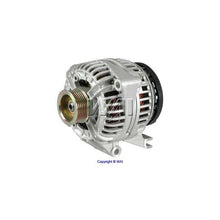 Load image into Gallery viewer, New Aftermarket Bosch Alternator 13770N