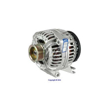 Load image into Gallery viewer, New Aftermarket Bosch Alternator 13771N