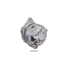 Load image into Gallery viewer, New Aftermarket Hitachi Alternator 13775N