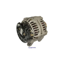 Load image into Gallery viewer, New Aftermarket Bosch Alternator 13777N