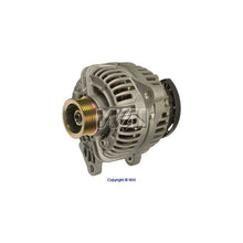 Load image into Gallery viewer, New Aftermarket Bosch Alternator 13777N