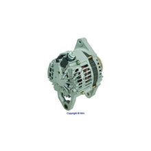 Load image into Gallery viewer, New Aftermarket Hitachi Alternator 13778N