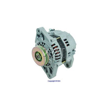Load image into Gallery viewer, New Aftermarket Hitachi Alternator 13778N