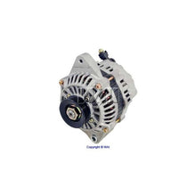Load image into Gallery viewer, New Aftermarket Mitsubishi Alternator 13780N