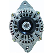Load image into Gallery viewer, New Aftermarket Mitsubishi Alternator 13781N