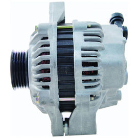 Aftermarket Alternator 13781N