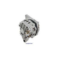 Load image into Gallery viewer, New Aftermarket Mitsubishi Alternator 13787N