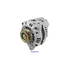 Load image into Gallery viewer, New Aftermarket Mitsubishi Alternator 13787N
