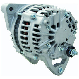 Aftermarket Alternator 13789N