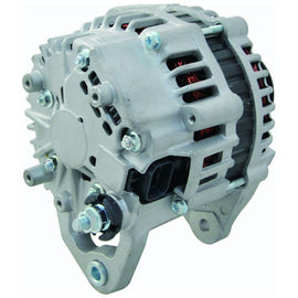 Aftermarket Alternator 13789N