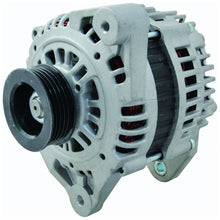 Load image into Gallery viewer, New Aftermarket Hitachi Alternator 13789N