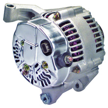 Load image into Gallery viewer, New Aftermarket Denso Alternator 13880N