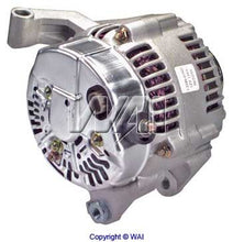 Load image into Gallery viewer, New Aftermarket Denso Alternator 13880N