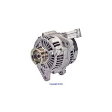 Load image into Gallery viewer, New Aftermarket Denso Alternator 13790N