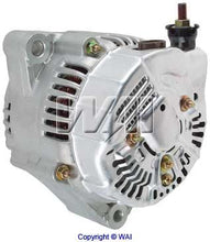 Load image into Gallery viewer, New Aftermarket Denso Alternator 11780N