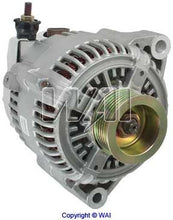 Load image into Gallery viewer, New Aftermarket Denso Alternator 13791N