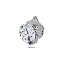 Load image into Gallery viewer, New Aftermarket Denso Alternator 13794N